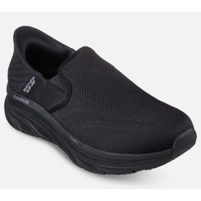Skechers herresko