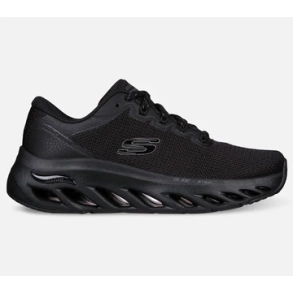 Skechers damesko