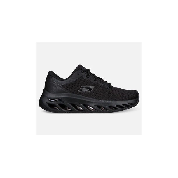 Skechers damesko