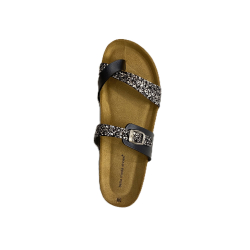 Bella Moda damesandal