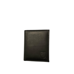 L�derpung