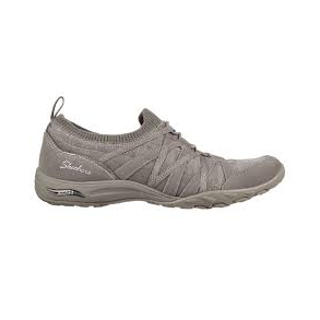SKECHERS Dame