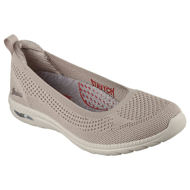 Skechers Dame