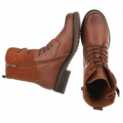 LM damest�vle 1006-PA-camel