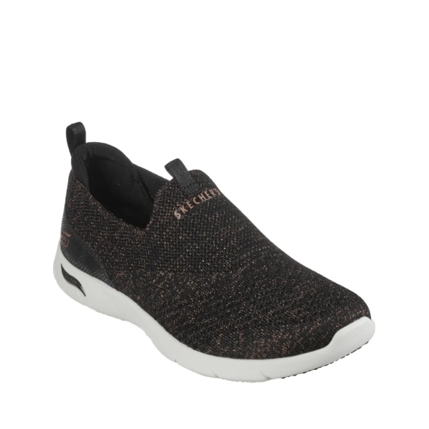 Skechers Dame