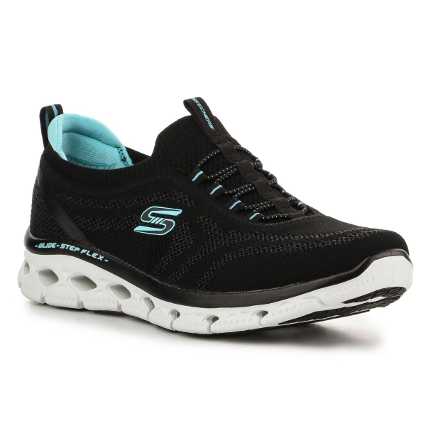 SKECHERS Dame