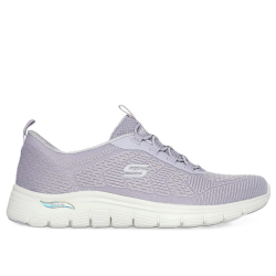 Skechers damesneakers 