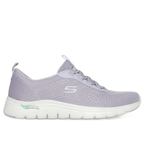 Skechers damesneakers 