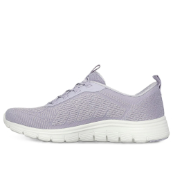 Skechers damesneakers 