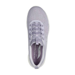 Skechers damesneakers 