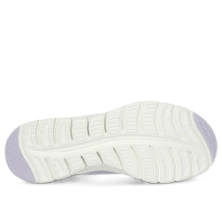 Skechers damesneakers 