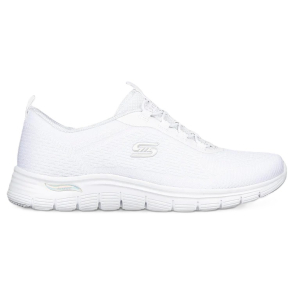 Skechers damesneakers 