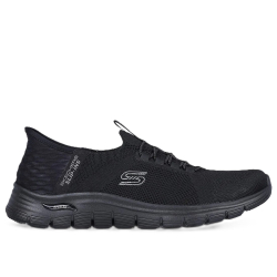 Skechers Slip-ins: Arch Fit Vista - Aspiration - damesneakers