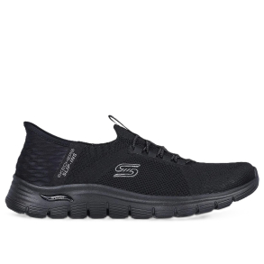 Skechers Slip-ins: Arch Fit Vista - Aspiration - damesneakers