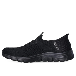 Skechers Slip-ins: Arch Fit Vista - Aspiration - damesneakers