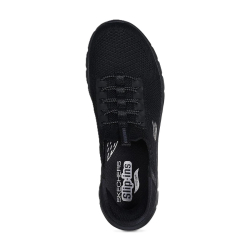 Skechers Slip-ins: Arch Fit Vista - Aspiration - damesneakers