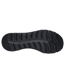 Skechers Slip-ins: Arch Fit Vista - Aspiration - damesneakers