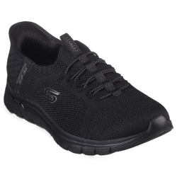 Skechers Slip-ins: Arch Fit Vista - Aspiration - damesneakers