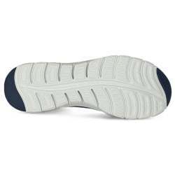 Skechers Slip-ins: Arch Fit Vista - Aspiration - damesneakers