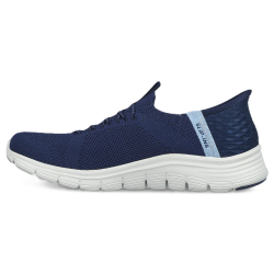 Skechers Slip-ins: Arch Fit Vista - Aspiration - damesneakers