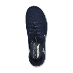 Skechers Slip-ins: Arch Fit Vista - Aspiration - damesneakers