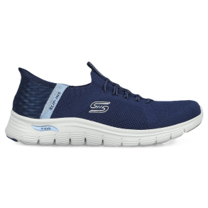 Skechers Slip-ins: Arch Fit Vista - Aspiration - damesneakers