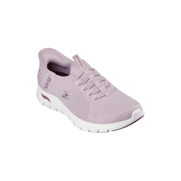 Skechers Dame