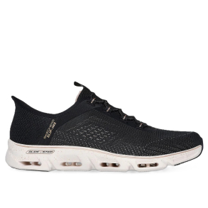 Skechers Slip-ins: Glide-Step Gratify - Pace - damesneakers