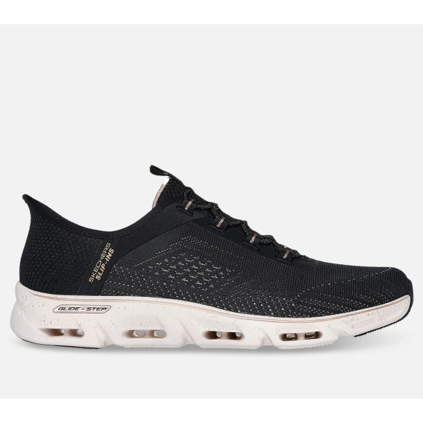 Skechers Dame slip-ins