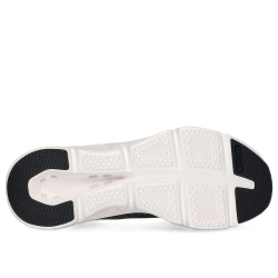 Skechers Slip-ins: Glide-Step Gratify - Pace - damesneakers