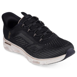 Skechers Slip-ins: Glide-Step Gratify - Pace - damesneakers