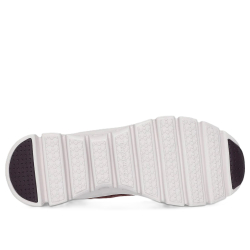 Skechers Slip-ins: Glide-Step Elevate - Amaze - damesneakers