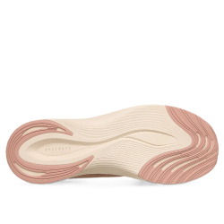 Skechers Slip-ins: Arch Fit Vista 2.0 - Primavera - Natural - damesneakers