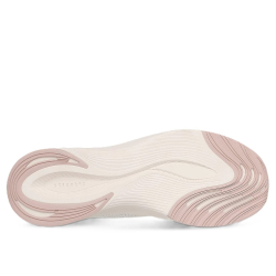 Skechers Slip-ins: Arch Fit Vista 2.0 - Primavera - Natural - damesneakers 