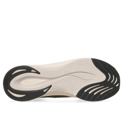 Skechers Slip-ins: Arch Fit Vista 2.0 - Bright - Black - damesneakers
