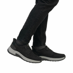 Rieker Ready 2 Go herresneakers