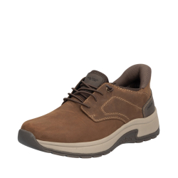 Rieker Ready 2 Go herresneakers