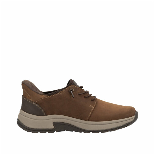 Rieker Ready 2 Go herresneakers