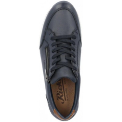 Rieker herresneakers