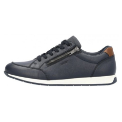 Rieker herresneakers