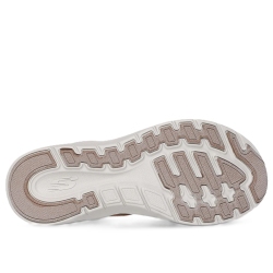 Skechers Slip-ins: Arch Fit 2.0 - My Everyday - Brown - damesandal