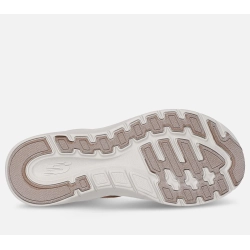 Skechers dame sandal