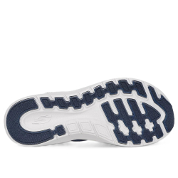 Skechers Slip-ins: Arch Fit 2.0 - My Everyday - Navy - damesandal