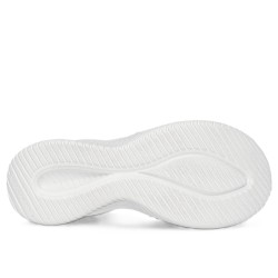 Skechers Slip-ins: Ultra Flex 3.0 - Never Better - Navy - damesandal