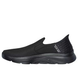 Skechers Slip-ins: GO WALK Arch Fit 2.0 - herresneakers