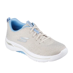 Skechers damesneakers