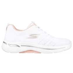 Skechers damesneakers