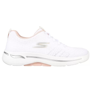 Skechers damesneakers