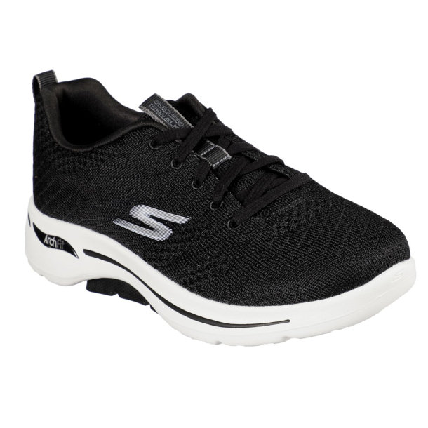 Skechers Dame