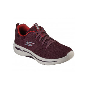 Skechers Dame